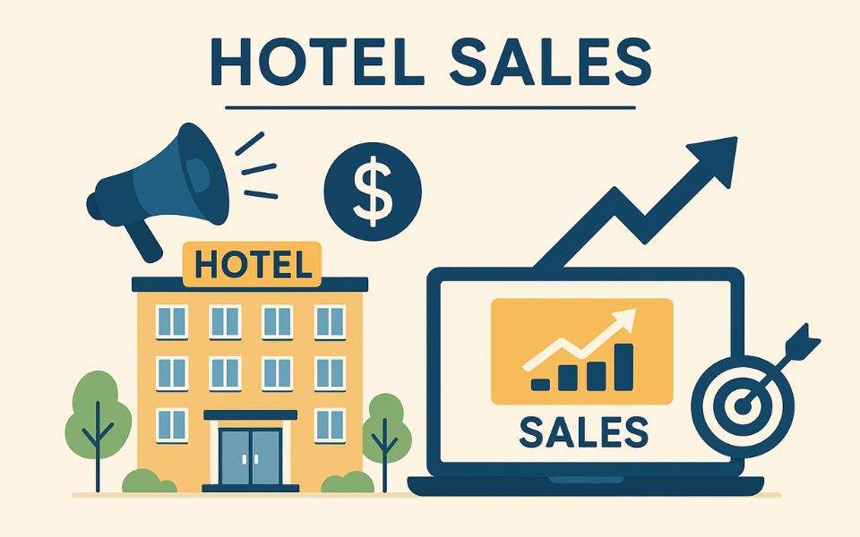what-are-sales-and-marketing-in-the-hotel-industry