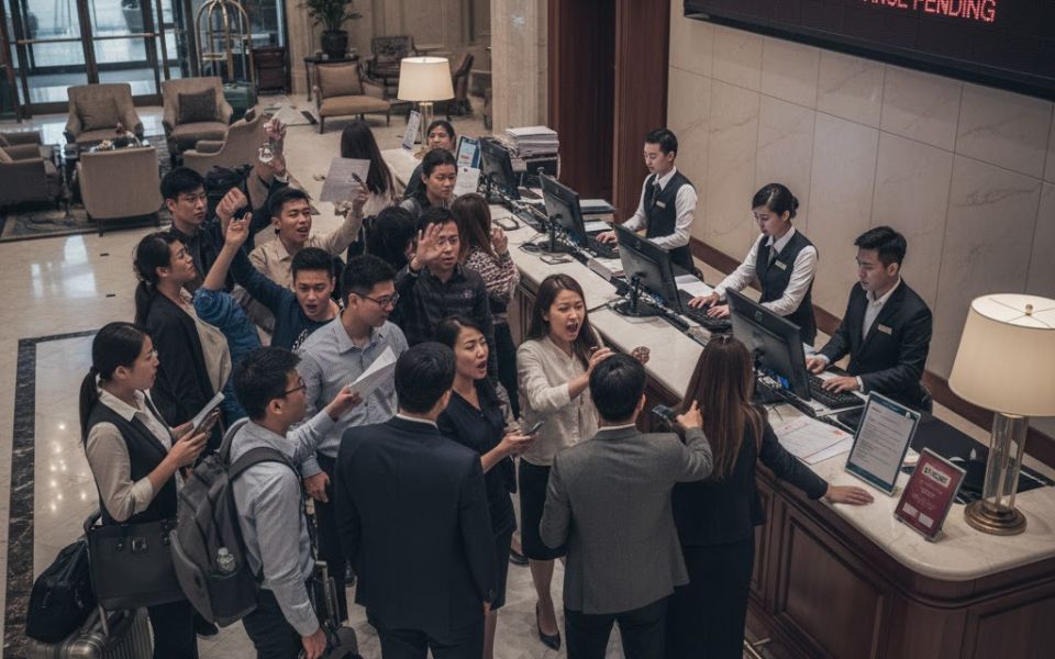 what-is-hotel-overbooking-and-why-does-it-happen
