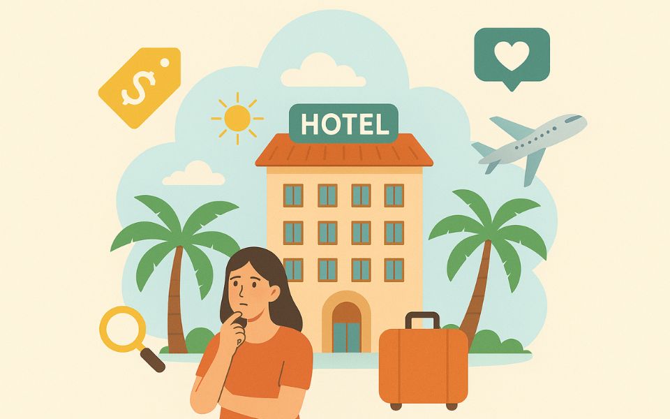 hotel-marketing-strategies-in-bali-during-low-season