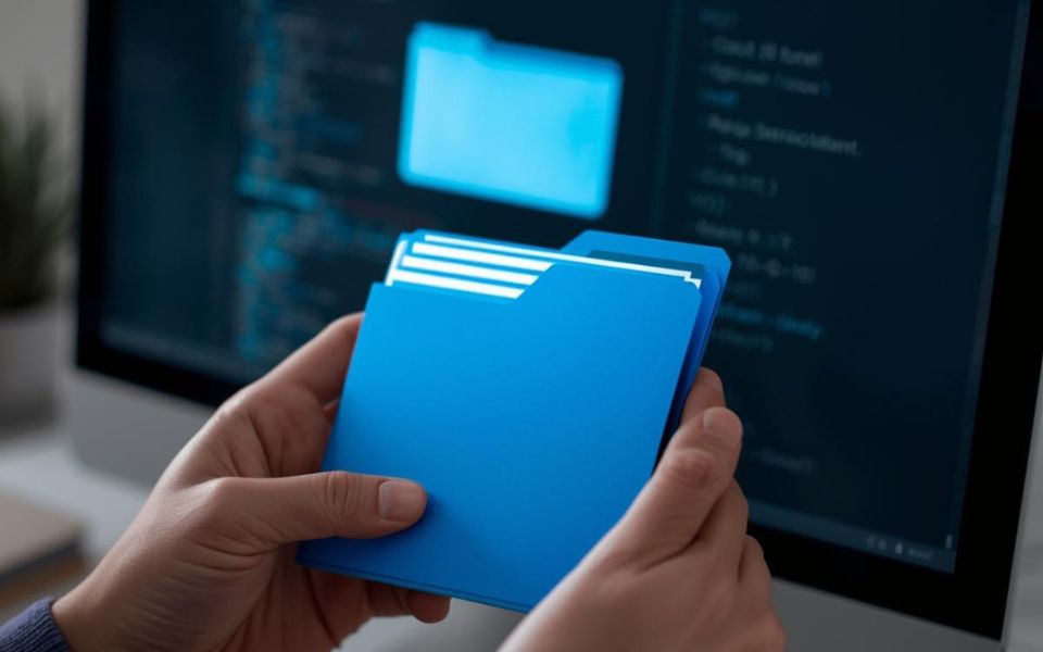 satu-sistem-yang-bikin-operasional-hotel-nggak-ribet