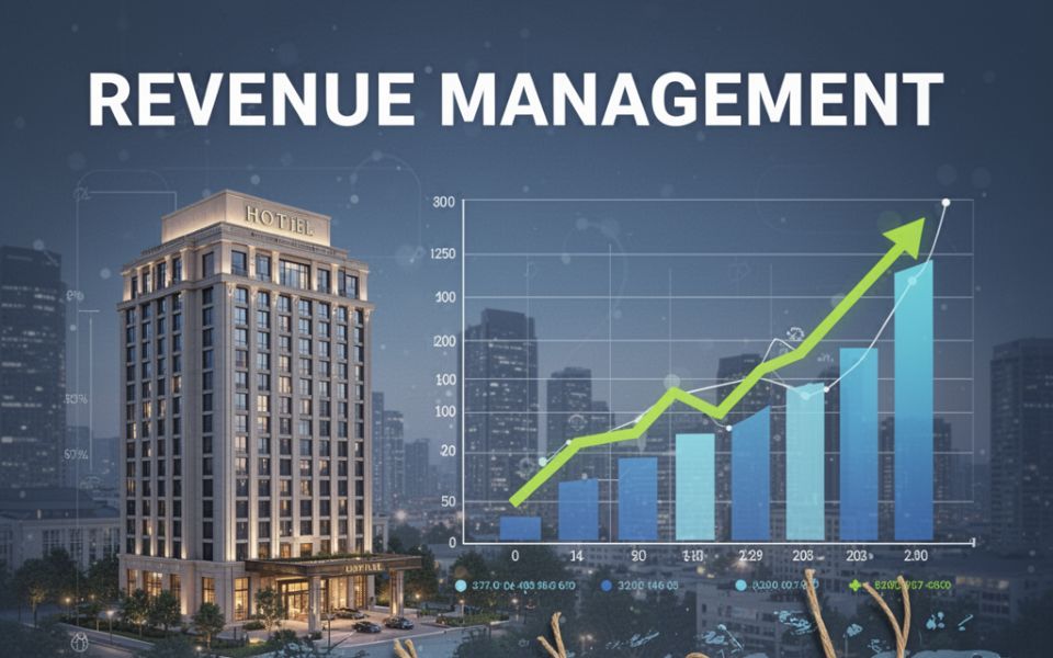 rahasia-revenue-management-yang-diam-diam-dipakai-kompetitor-hotel