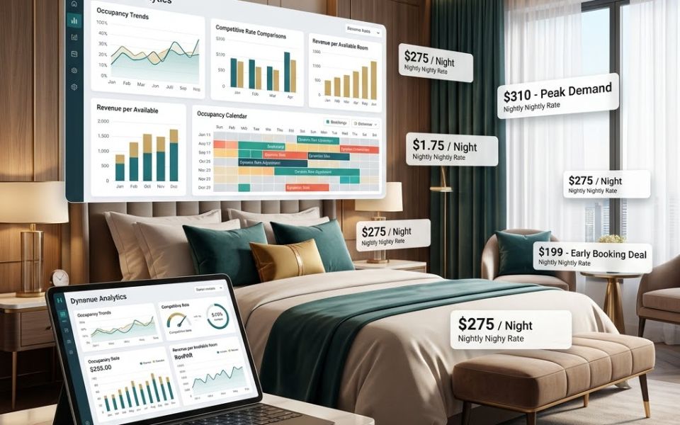 cara-menentukan-harga-kamar-hotel-yang-tepat