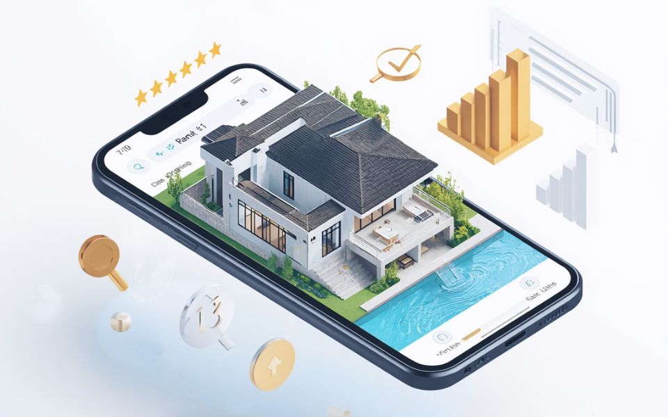 rahasia-properti-tampil-di-halaman-pertama-ota-tips-terbaru-terupdate-2026