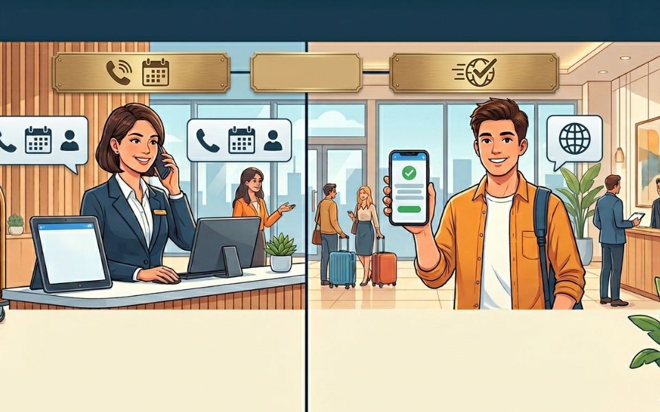 reservasi-vs-booking-apa-sih-bedanya-buat-operasional-hotel