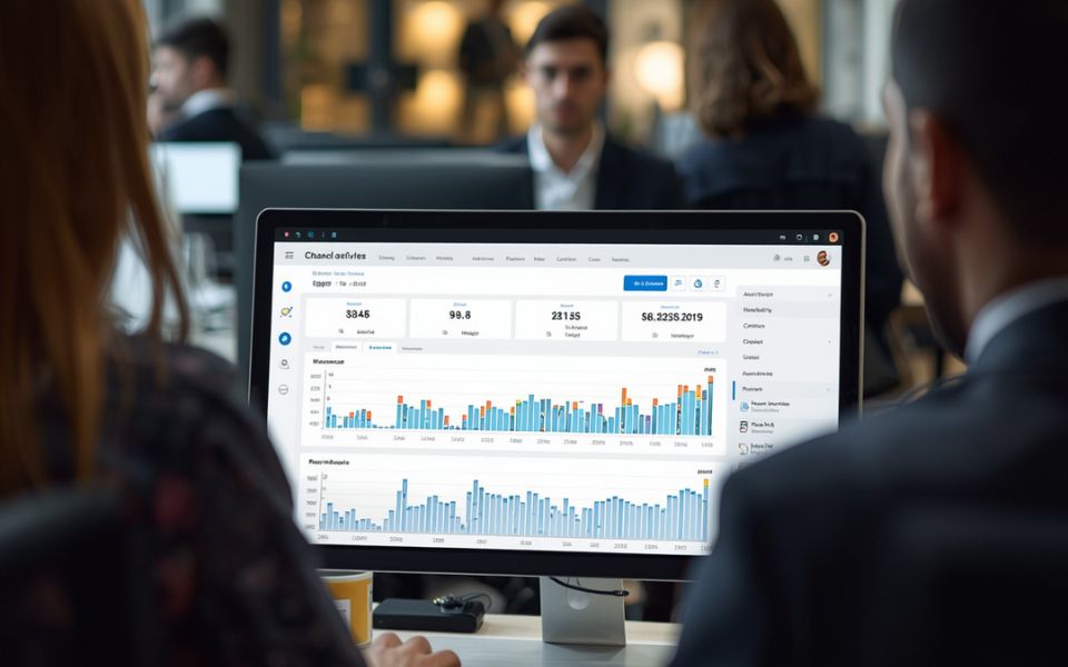 channel-manager-untuk-hotel-cara-kerja-dan-manfaatnya-dalam-meningkatkan-okupansi