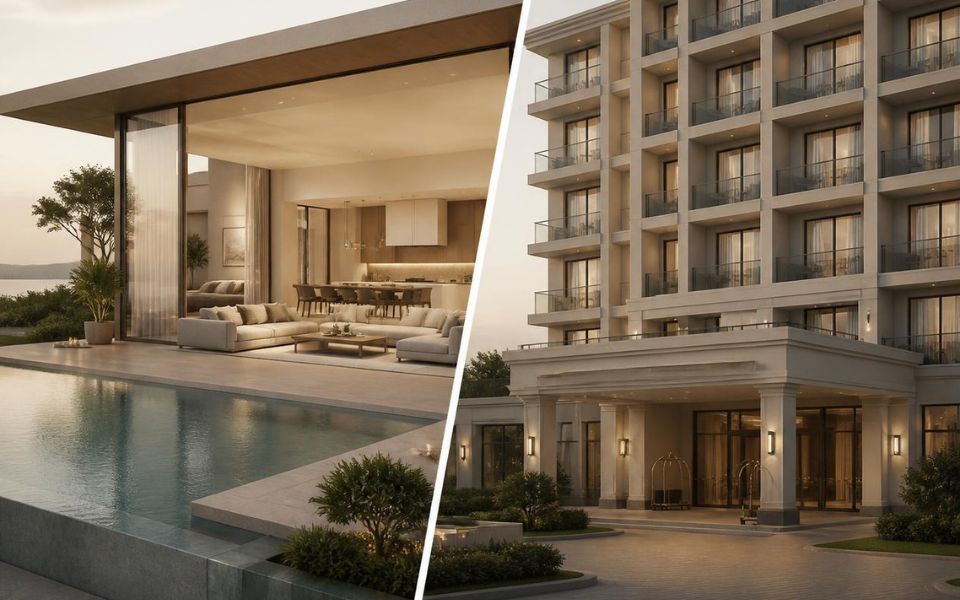 marketing-untuk-villa-vs-hotel-apa-yang-harus-dibedakan