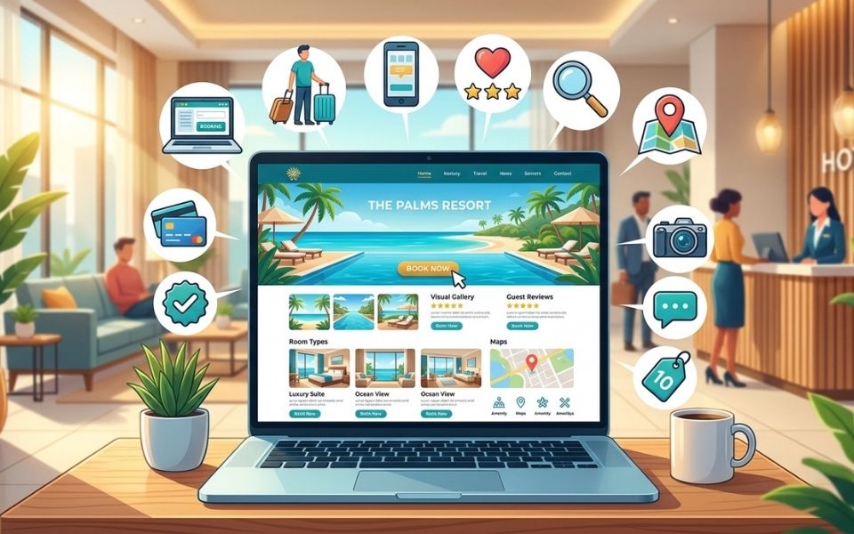 10-elemen-penting-website-hotel-yang-mampu-meningkatkan-reservasi