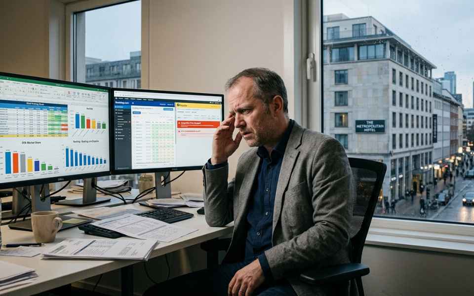 blog
