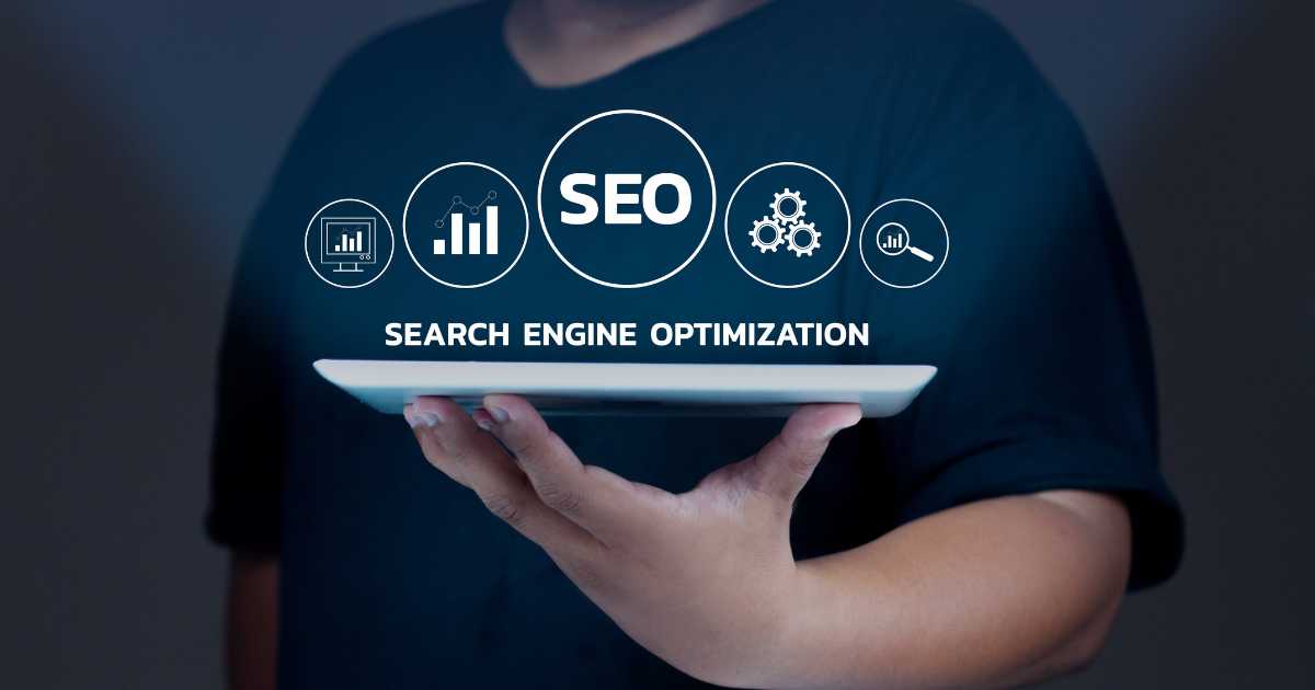 E-commerce Hotel: Menggali Potensi Pasar dan Strategi Digital Marketing yang Efektif