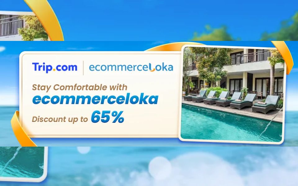 save-on-vacation-with-hotel-promos-up-to-65-off-from-tripcom-x-ecommerceloka