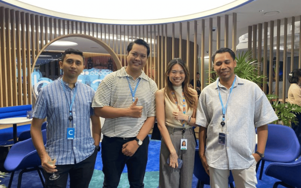 ecommerceloka-wakili-indonesia-di-agoda-ascend-2026